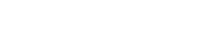 ONEFIT Logo